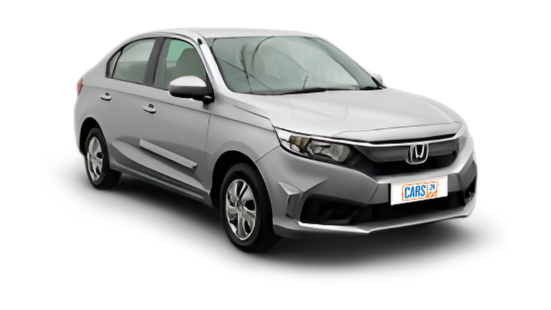 Honda Amaze-img